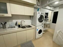 People's Park Complex (D1), Apartment #549121951